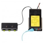 Модуль 7100.181.K.M индикации заземления браслета